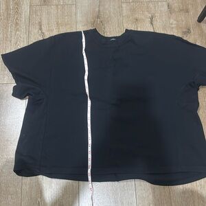 T-shirt from Zara size small